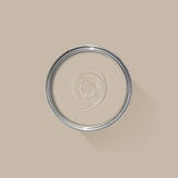 Farrow & Ball Roasted Macadamia No. CB2 - CARTE BLANCHE Collection PAINT - Farrow & Ball Farrow & Ball