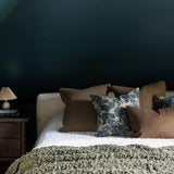 Homer Pillow Cover 2 - PILLOWS - essentials - warm Rug & Weave Pillows