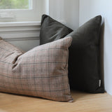Bowie Pillow Cover 0-a-All New Rug & Weave Pillows