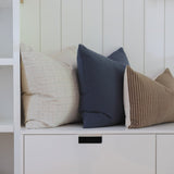 Isla Pillow Cover 0-a-All New Rug & Weave Pillows
