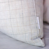 Isla Pillow Cover 0-a-All New Rug & Weave Pillows