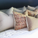 Isla Pillow Cover 0-a-All New Rug & Weave Pillows
