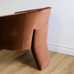 Fay Chair 3 - FURNITURE - chair Four Hands