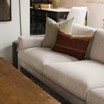 Gus* Modern Laurel 92" Sofa 1 - FURNITURE - sofa Gus