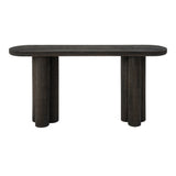 Valongo Console Table FURNITURE - console table Renwil
