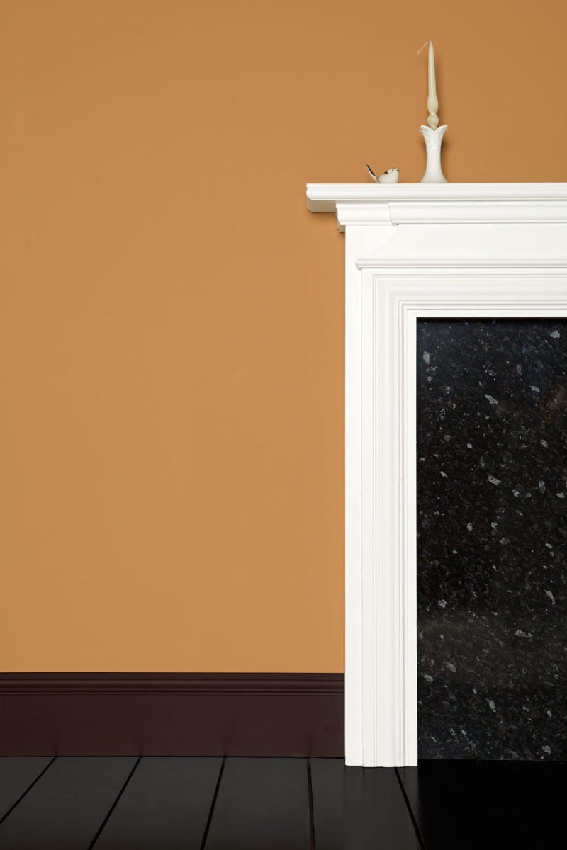 Farrow & Ball Sand No. 45 - Archive Collection PAINT - Farrow & Ball Farrow & Ball