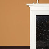 Farrow & Ball Sand No. 45 - Archive Collection PAINT - Farrow & Ball Farrow & Ball