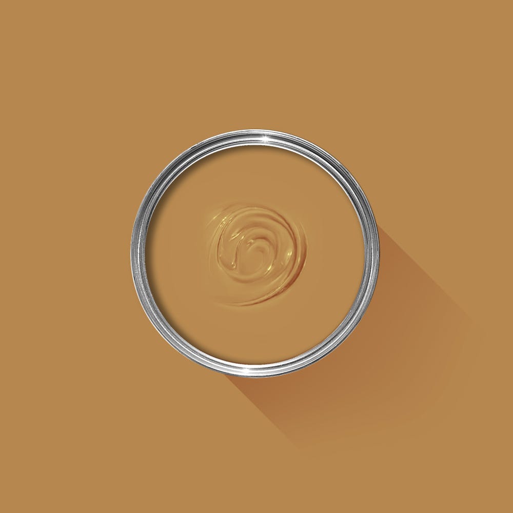 Farrow & Ball Sand No. 45 - Archive Collection PAINT - Farrow & Ball Farrow & Ball