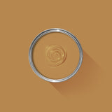 Farrow & Ball Sand No. 45 - Archive Collection PAINT - Farrow & Ball Farrow & Ball