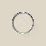 Farrow & Ball School House White No. 291 PAINT - Farrow & Ball Farrow & Ball