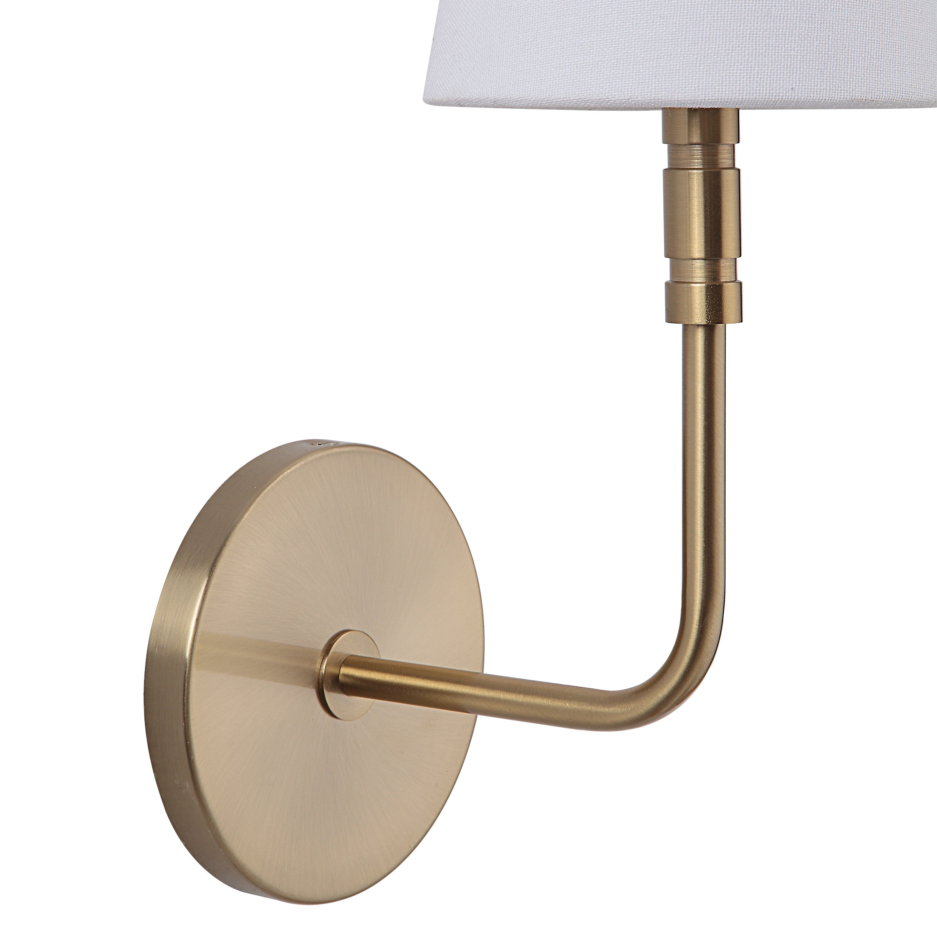 Malia Wall Sconce LIGHTING - Wall Sconce Renwil