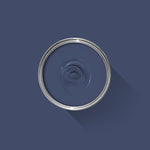 Farrow & Ball Serge No. 9919 - Archive Collection PAINT - Farrow & Ball Farrow & Ball