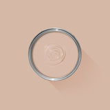 Farrow & Ball Setting Plaster No. 231 PAINT - Farrow & Ball Farrow & Ball
