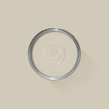 Farrow & Ball Shaded White No. 201 PAINT - Farrow & Ball Farrow & Ball