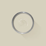 Farrow & Ball Shadow White No. 282 PAINT - Farrow & Ball Farrow & Ball