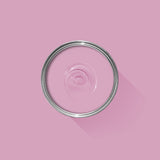 Farrow & Ball Shallot No. CB3 - CARTE BLANCHE Collection PAINT - Farrow & Ball Farrow & Ball