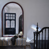 IN STORE Farrow & Ball Sizing No.314 PAINT - in store Farrow & Ball