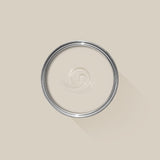 Farrow & Ball Skimming Stone No. 241 PAINT - Farrow & Ball Farrow & Ball