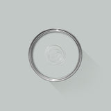 Farrow & Ball Skylight No. 205 PAINT - Farrow & Ball Farrow & Ball