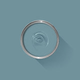 Farrow & Ball Stone Blue No. 86 PAINT - Farrow & Ball Farrow & Ball