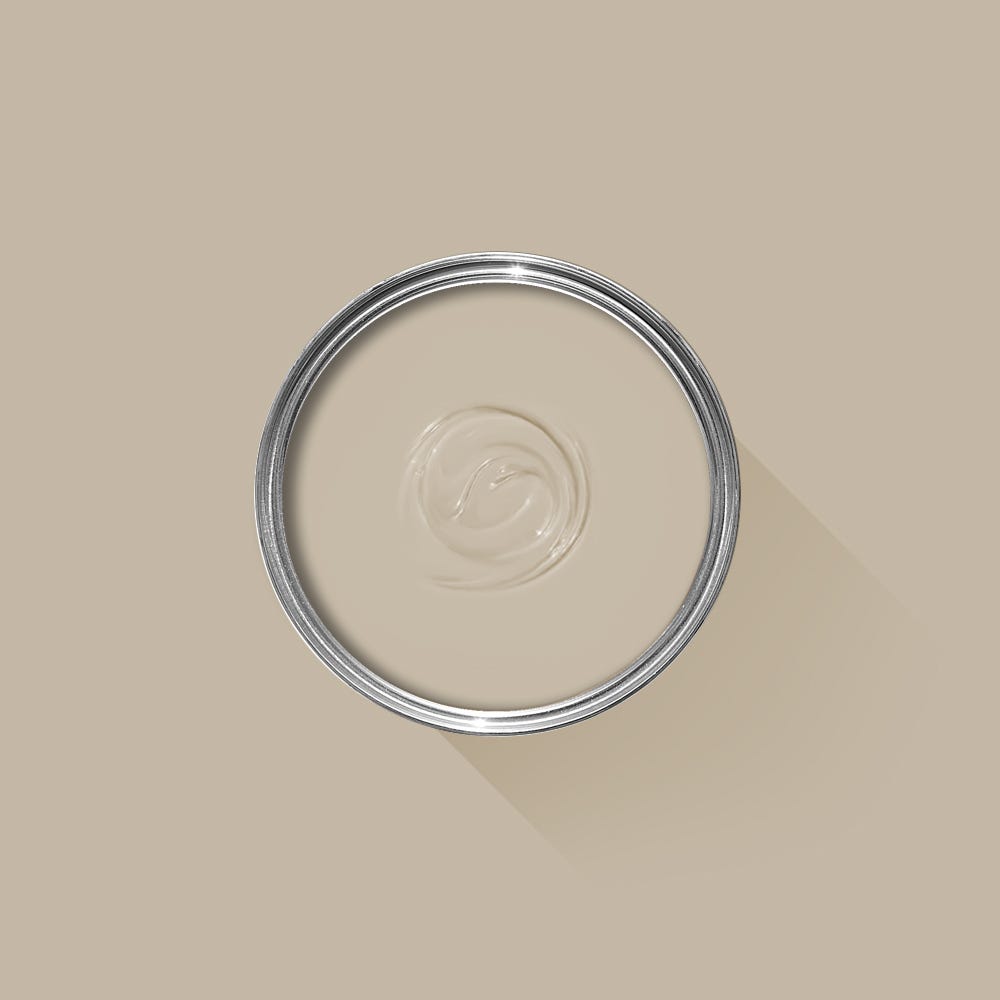 Farrow & Ball Stony Ground No. 211 PAINT - Farrow & Ball Farrow & Ball