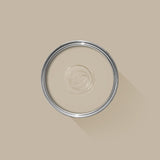 Farrow & Ball Stony Ground No. 211 PAINT - Farrow & Ball Farrow & Ball