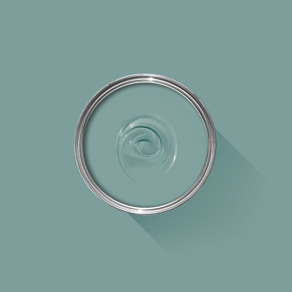 Farrow & Ball Sugar Bag Light No. 29 - Archive Collection PAINT - Farrow & Ball Farrow & Ball