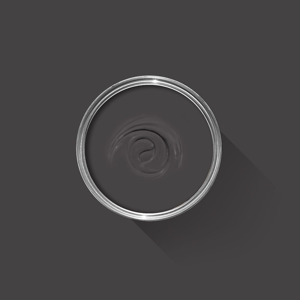 Farrow & Ball Tanner's Brown No. 255 PAINT - Farrow & Ball Farrow & Ball