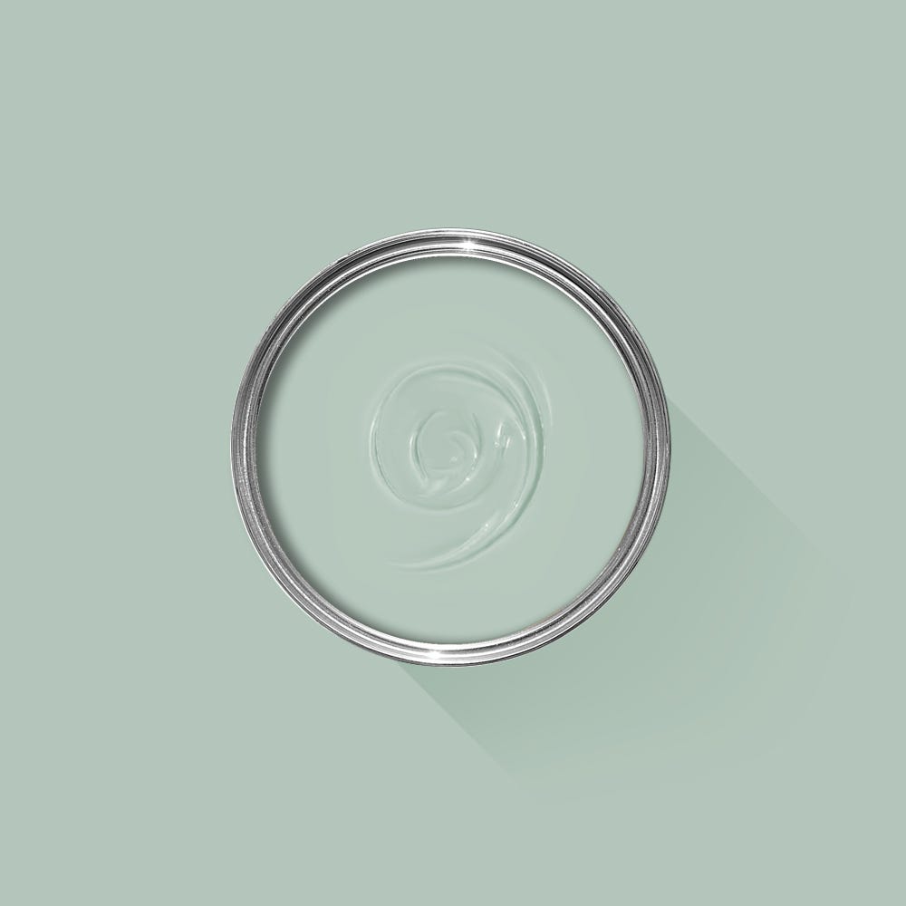 Farrow & Ball Teresa Green No. 236 PAINT - Farrow & Ball Farrow & Ball