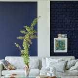 Farrow & Ball Titmouse Blue No. W24 - Archive Collection PAINT - Farrow & Ball Farrow & Ball