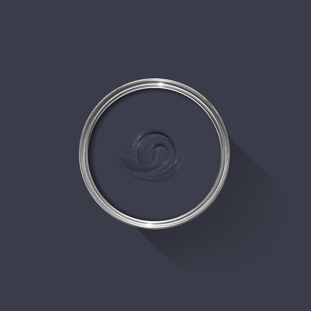 Farrow & Ball Titmouse Blue No. W24 - Archive Collection PAINT - Farrow & Ball Farrow & Ball