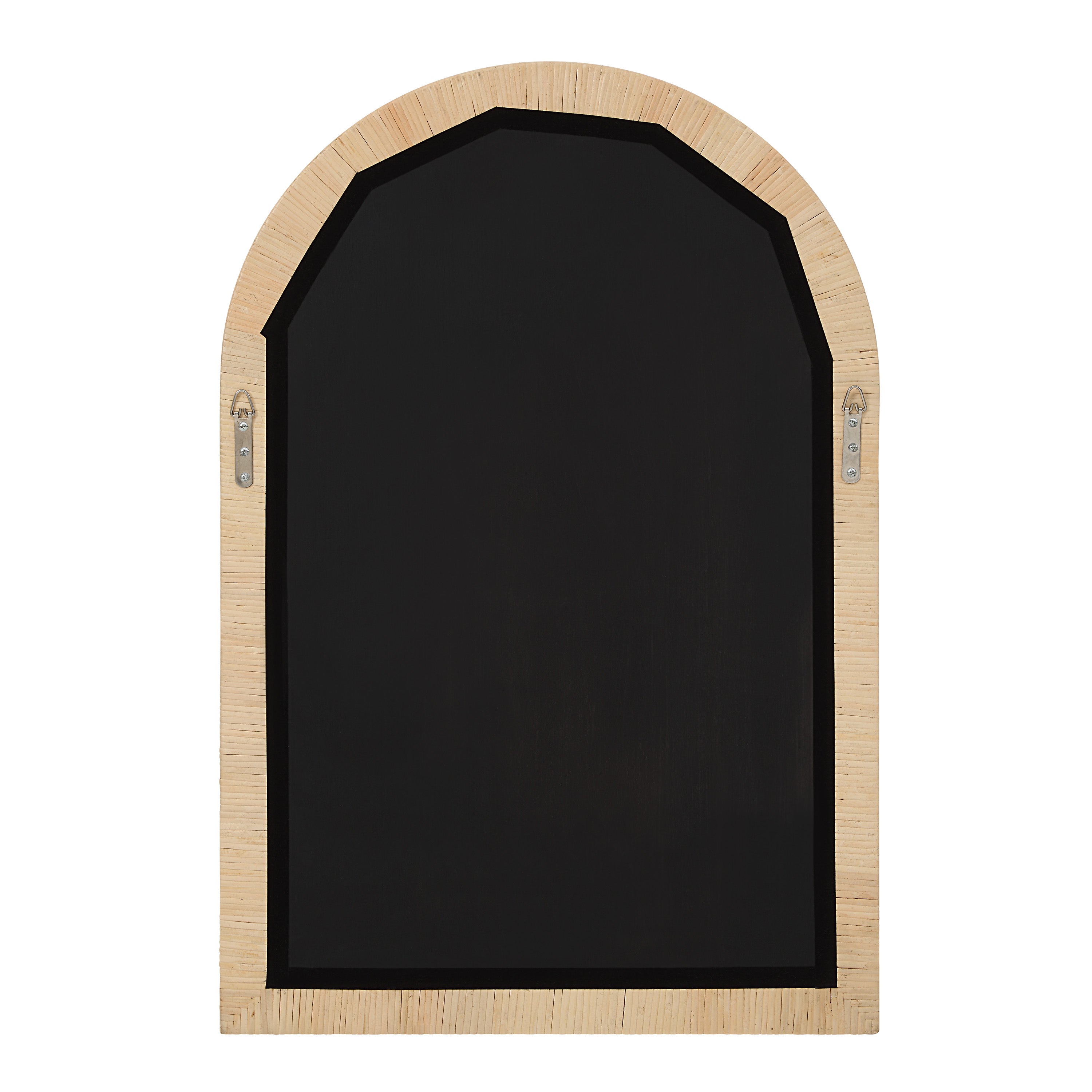 Talyn Wall Mirror MIRROR - wall mirror Renwil