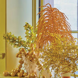 Farrow & Ball Citrona No. CC3 - Archive Collection PAINT - Farrow & Ball Farrow & Ball