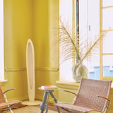 Farrow & Ball Citrona No. CC3 - Archive Collection PAINT - Farrow & Ball Farrow & Ball