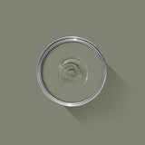 Farrow & Ball Treron No. 292 PAINT - Farrow & Ball Farrow & Ball