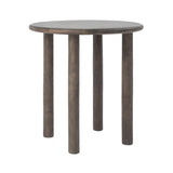 Cetus Side Table FURNITURE - side table Renwil