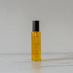 Body Oil by LOVEFRESH body oil LOVEFRESH Lavender & Olive