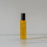 Body Oil by LOVEFRESH body oil LOVEFRESH Lavender & Olive