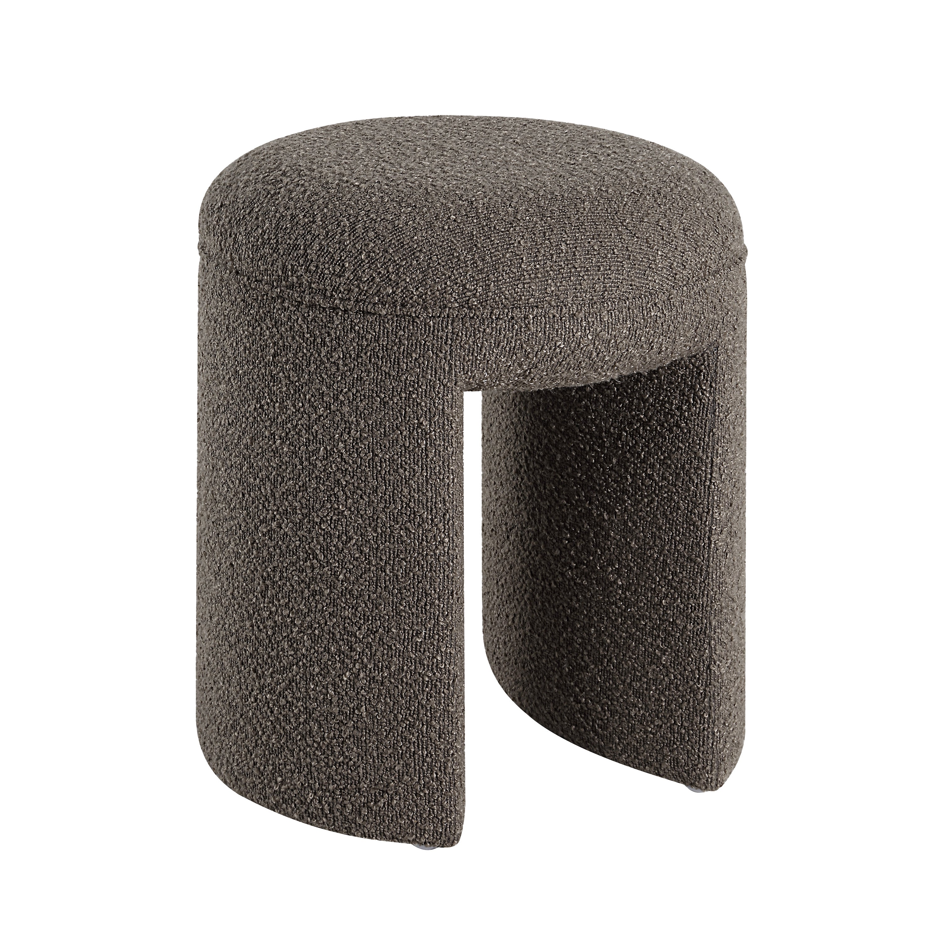 Amarion Height Stool FURNITURE - stools Renwil