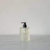 The Everyday Hand Wash by LOVEFRESH hand soap LOVEFRESH Lavender & Olive
