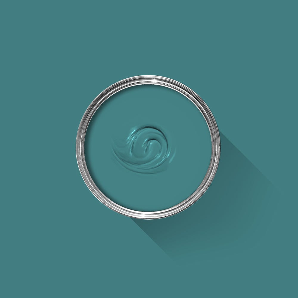 Farrow & Ball Vardo No. 288 PAINT - Farrow & Ball Farrow & Ball