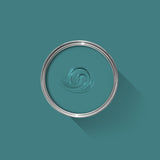 Farrow & Ball Vardo No. 288 PAINT - Farrow & Ball Farrow & Ball