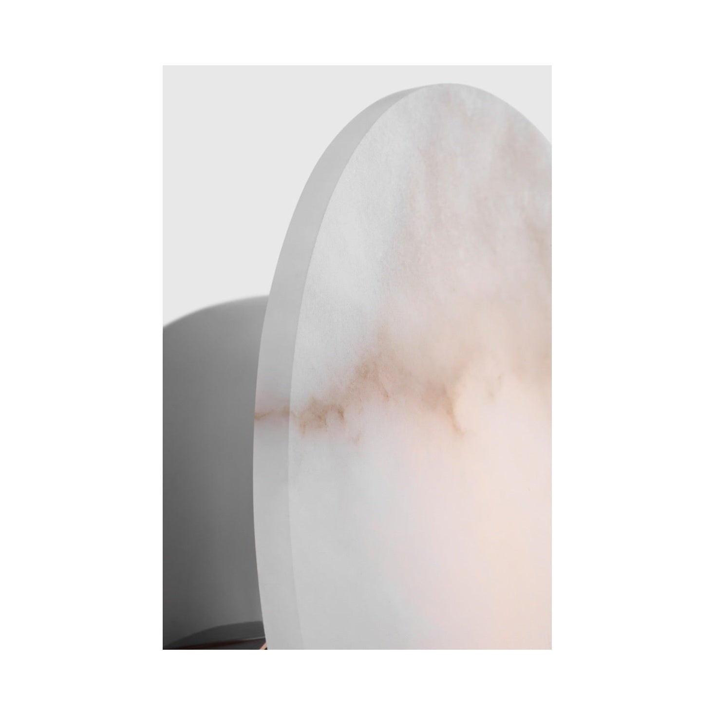 Melange 10" Sconce LIGHTING - sconce Visual Comfort