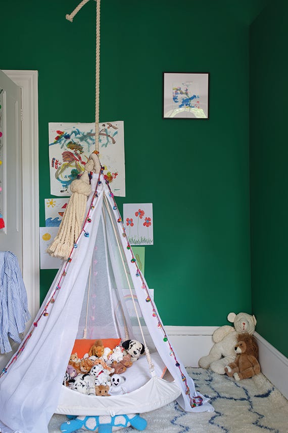 Farrow & Ball Verdigris Green No. W50 - Archive Collection PAINT - Farrow & Ball Farrow & Ball
