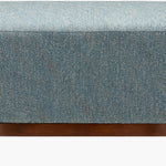 Valerie Ottoman FURNITURE - ottoman Surya