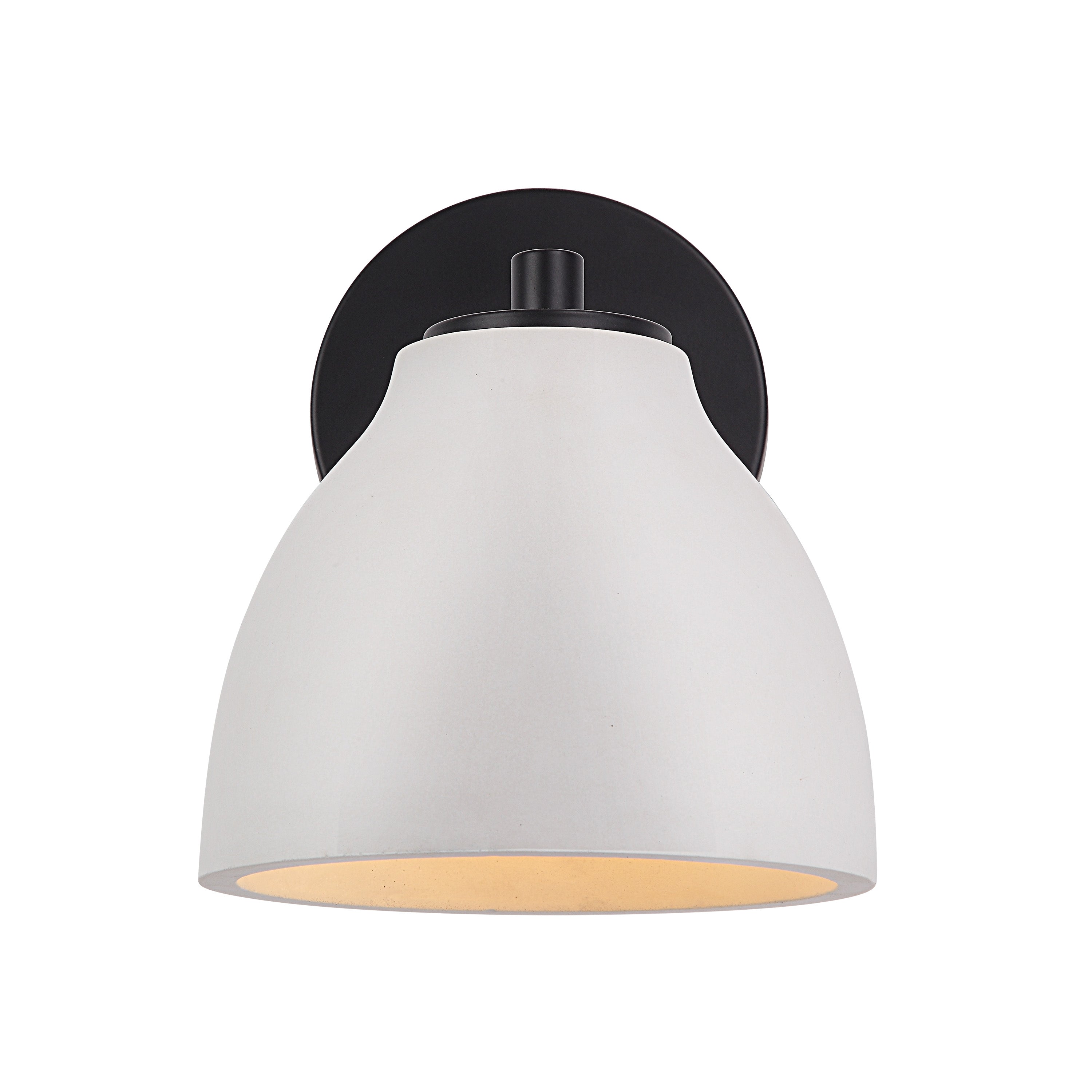 Maya Wall Sconce LIGHTING - Wall Sconce Renwil