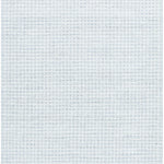 Andy Sky Gridwork Rug RUGS - wool Surya