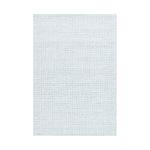 Andy Sky Gridwork Rug RUGS - wool Surya