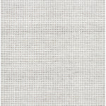 Andy Pebble Gridwork Rug RUGS - wool Surya