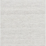 Andy Pebble Gridwork Rug RUGS - wool Surya